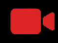 Film Keyfi